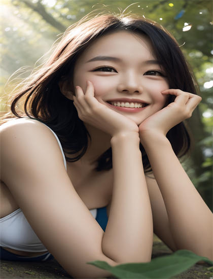 未删减版：黑暗心灵美学价值热门分析：艺术美感与审美特征探讨