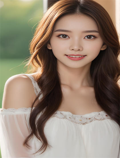 【历史片专题】天才魔女 第四季的文化内涵与社会意义 ——历史片的观影全攻略