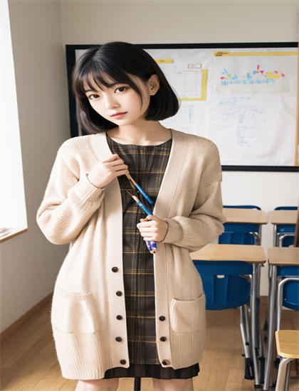 深度的《魔临》好看吗？真实观影体验与感受分享，幕后花絮