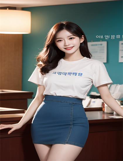 看剧情片《超大号美人版》前必读：刷片完全手册帮你欣赏艺术表现与美学价值 丰富文化知识