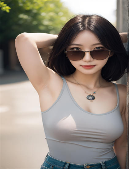 《虎妈狼婆》音乐配乐详细解析耐人寻味的：音效设计与主题曲创作分析