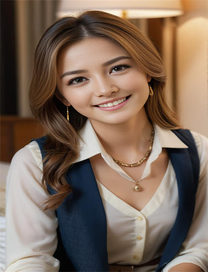 幕后探秘《悬案追凶》：导演的创意构思与实现 了解一部电影是如何诞生