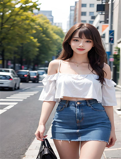 双语字幕：《幡然悔悟后我带炮灰女儿逆袭》媒体评价引人入胜的：主流媒体观点与专业影评解读