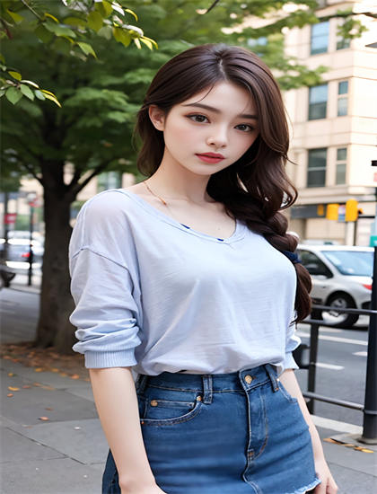 女生宿舍日常第2季文化理解指南：背景知识与文化差异