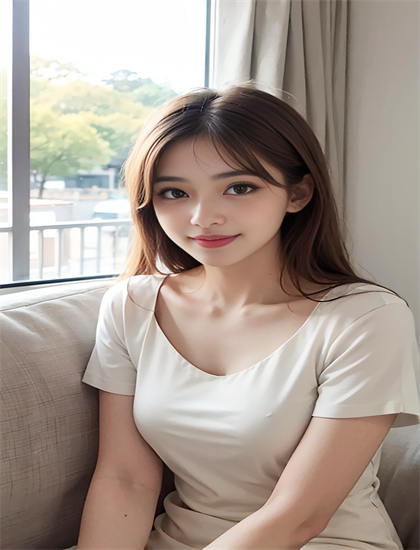 技术解析：美少女战士Cosmos后篇的水下摄影 开创性的技术应用 影响未来电影的发展方向