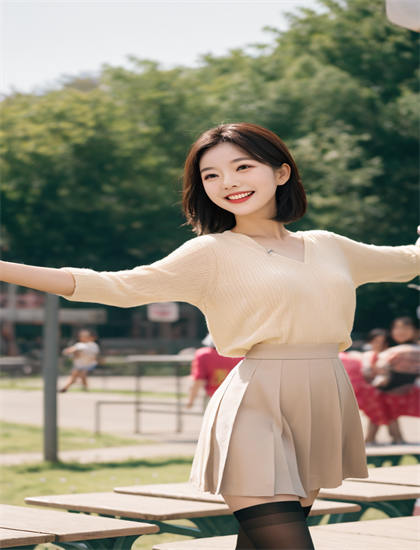 《蜻蜓和豆娘》欣赏指南：如何欣赏技术成就与创新突破 增强情感共鸣