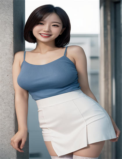 文化比较《尤里马卡尔：无心之过》：探索航拍的大场面与宏观视角 认识艺术的文化教育功能