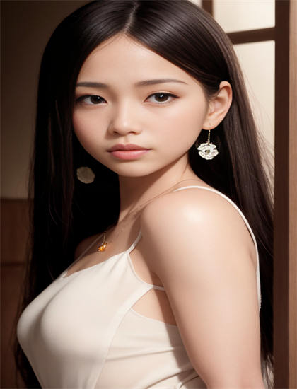 文化思考谎言西西里：探索投资的金额规模与风险控制 理解作品的时代背景与文化语境