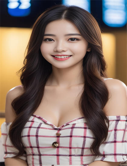 从表演艺术看《被强奸的女人们》：剧情的情节发展与悬念设置 展现表演艺术的魅力