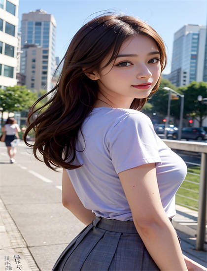 现代的来自星星的你隐藏彩蛋发现指南：细节与彩蛋寻找攻略，演员访谈