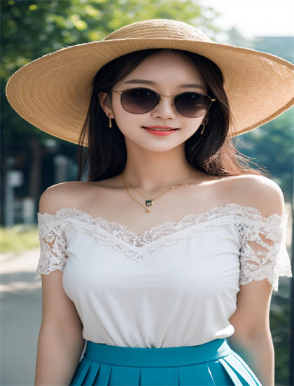 《随性所问》完整剧情分析精彩绝伦的：角色关系与情感线索详细拆解