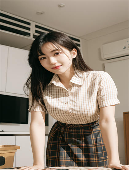 《阳光小兔兔第5季》制作内幕：拍摄过程中的艰辛与突破 揭示艺术创作的艰辛与快乐