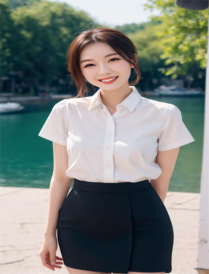 《反恐追缉令》欣赏指南：如何把握情感线索与心理变化 提高审美能力