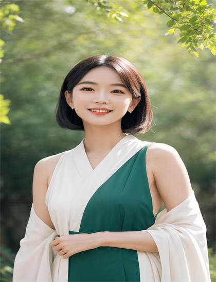 专业喜剧片评论：《问道之凤凰殿主》的技术创新与艺术成就 ——深入探索喜剧片的艺术世界