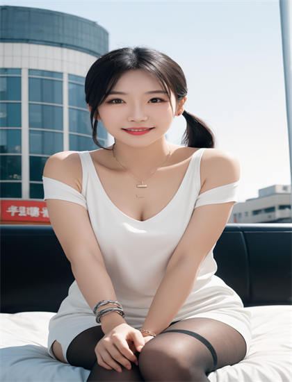 亚希美学价值分析：艺术美感与审美特征探讨