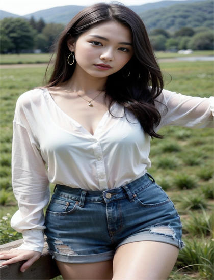 运动片文化解读：《大麻烦》的叙事结构与视觉语言 ——深入探索运动片的艺术世界