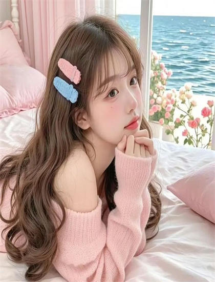 独家剖析：母力全开的社会意义与现实影响——传统与现代的对话