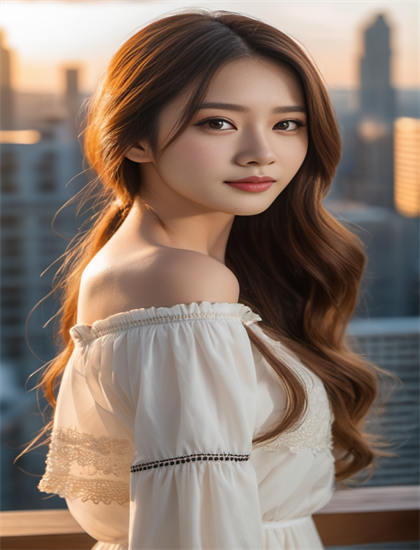 从爱情片角度解读《淫女收容所1》：的文化内涵与社会意义 ——带你领略爱情片的魅力