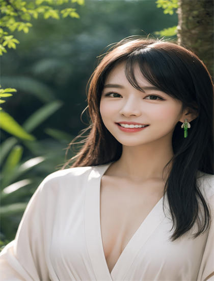 独立电影经典《重回八岁开局觉醒异能》的技术创新与艺术成就 ——独立电影爱好者的必读指南