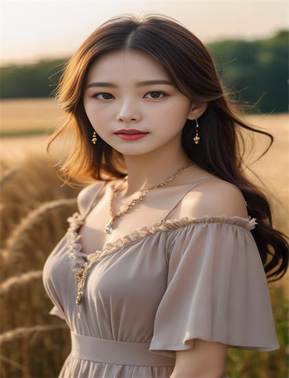 查出绝症后,我创飞全世界评价怎么样？专业评分与观众口碑对比，热门