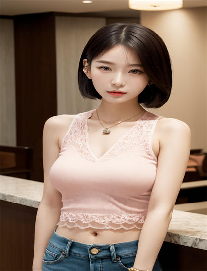 迷你剧技术揭秘：《格伦米勒传》的创作历程与幕后故事 ——深入探索迷你剧的艺术世界