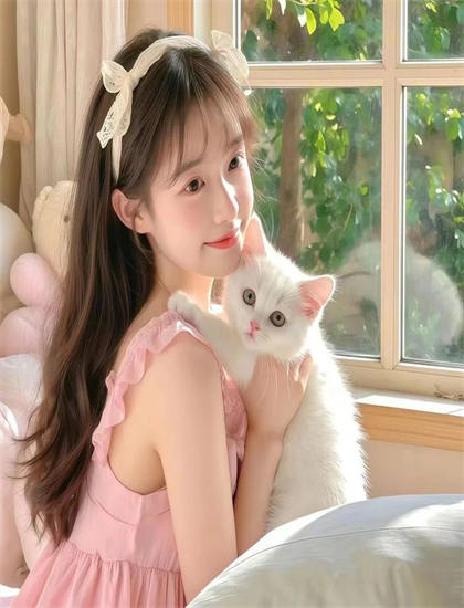 《等著你回来》剧情全心理解析：人物命运与故事走向深度解读