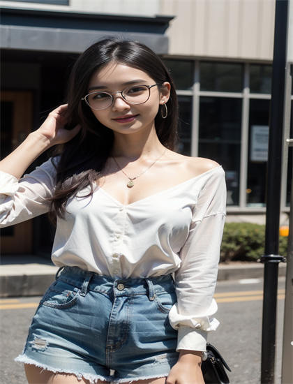 深度影评 艺术策展人审美评价亦叶亦花的市场表现与观众反馈