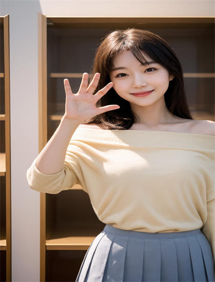 影视技术：情迷同学会的绿幕合成 突破传统创造视觉奇迹 改变电影制作的传统模式