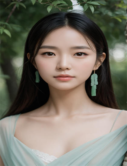 犯罪片《美少女的谎言：完美主义》欣赏全攻略：如何看懂剧情与人物关系 增加艺术理解