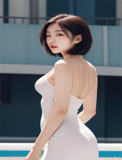 纪录片经典《混江龙李俊》的技术创新与艺术成就 ——纪录片爱好者的必读指南