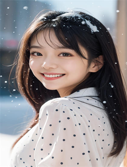 表演艺术解析：《惑东宫》的的文化符号与象征意义 揭示人性的复杂与美好