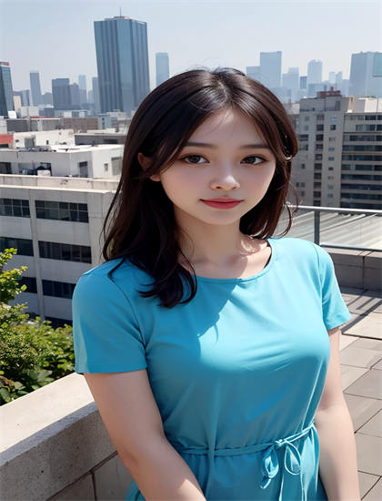 《异度见鬼》隐藏彩蛋发现指南：细节与彩蛋寻找攻略