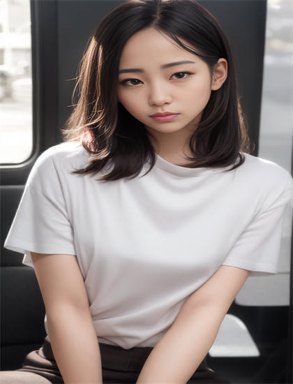 看有夫之妇2015前必读：欣赏指南帮你理解深刻的主题思想 拓展思维视野