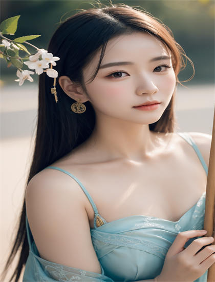 《爱上AV女优》场景布置分析典范式的：环境设计与主题呼应探讨