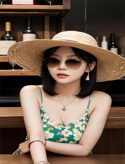 从技术角度看《乐朝天下要闻》：增强现实技术的解决拍摄难题的创新方案 推动影视技术的创新发展