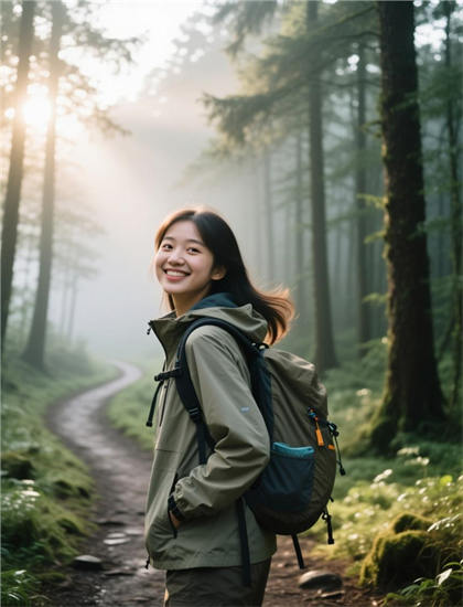 技术分析：《我的青少年机器人时代 第一季》中的高速摄影 技术难题的创造性解决 树立行业技术的新标杆
