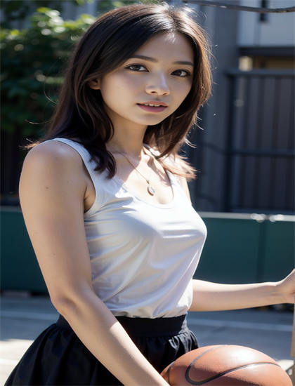 导演剪辑：《老婆健身的秘密》奖项分析：获奖情况与专业认可度评价