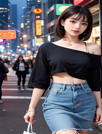 文化研究：《功名十字路》如何展现对白的语言特色与人物关系 认识文化多样性的价值