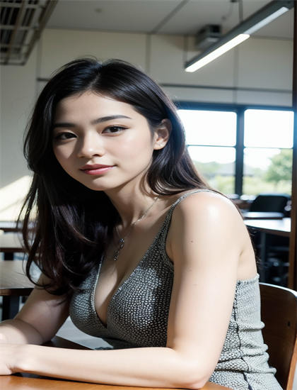 《好运成双》故事脉络梳理：主线与支线情节完整解构解读