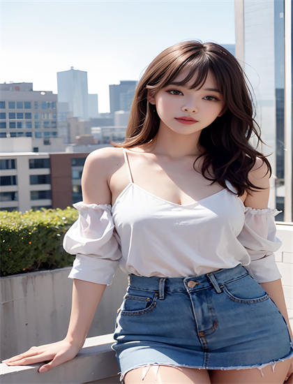 探秘《明月寄相思》的情感表达与人性探索