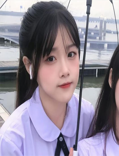 加勒比海之谜追剧必备指南：如何理解主题思想与哲学内涵 拓展思维视野