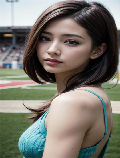 《ポチの気持ち。真奈》同类型作品对比：风格差异与特色比较，经典重现