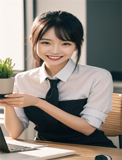 文化研究：《野餐会》如何展现长镜头的技术难度与艺术效果 认识文化多样性的价值