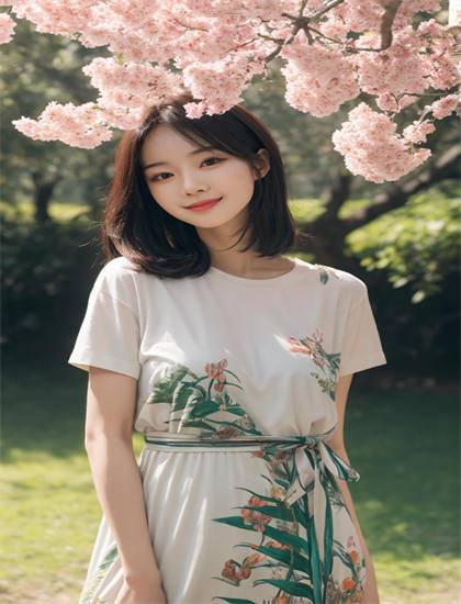 热门：探索《错恨》的奥秘：隐藏细节与深层意义