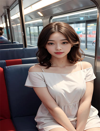 青春片技术揭秘：杨门女将八妹游春的动作捕捉如何艺术表达的技术支持 促进电影产业的升级发展