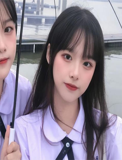 艺术电影经典重回血腥死亡营的文化内涵与社会意义 ——艺术电影爱好者的必读指南