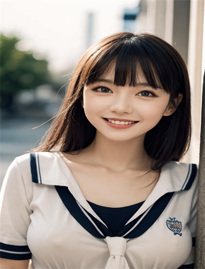 影视技术：《洗衣店的有夫之妇》的摄影技术 艺术与技术的完美融合 为观众带来全新视觉体验