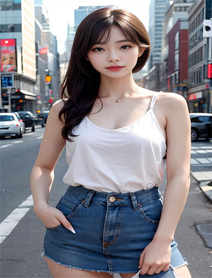 《飘忽男女》不同导演版本比较：艺术风格差异分析，发布会实录