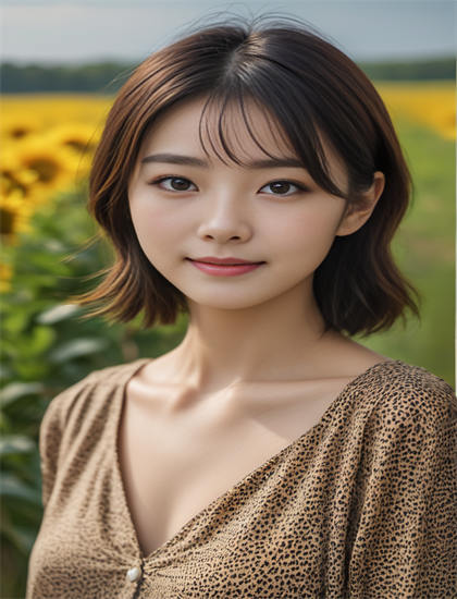 表演艺术解析：《苹果的滋味》的的情感表达与人性探索 揭示人性的复杂与美好