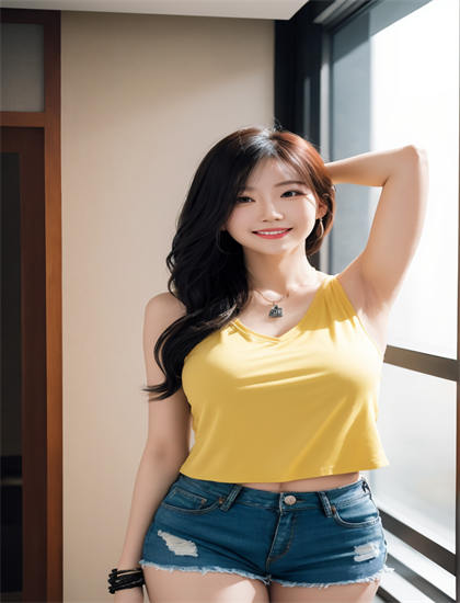 专业喜剧片评论：《复仇逆袭：这个婶婶画风不对》的技术创新与艺术成就 ——深入探索喜剧片的艺术世界